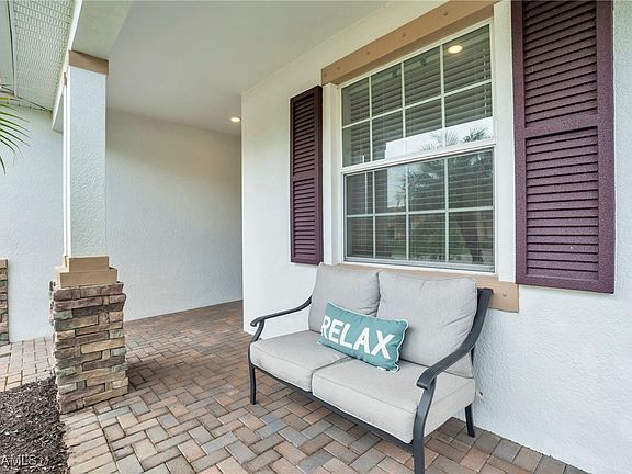 2nd image of 10326 Fontanella Dr
