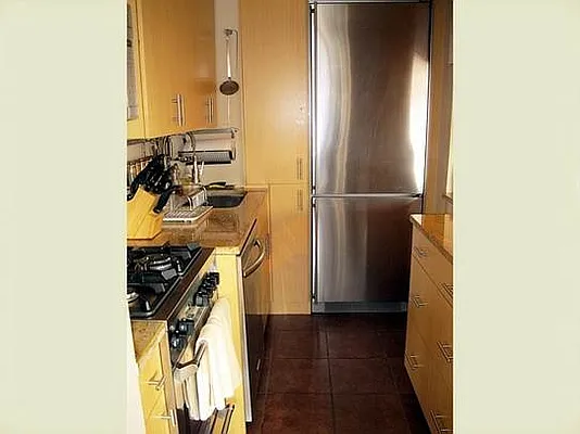 Rented by Stribling | media 40