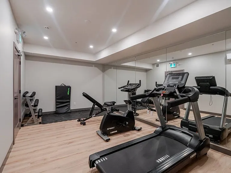 33920 Best Ave #40X — Photo 15