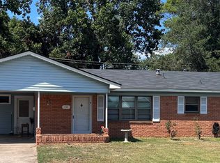 1130 Carolina St, Shreveport, LA 71104