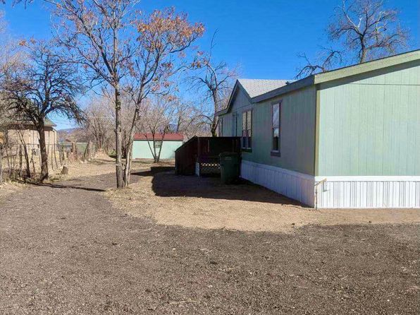 Commercial Zoned Chino Valley Real Estate 9 Homes For Sale Zillow