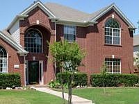 2nd image of 2749 Scenic Dr