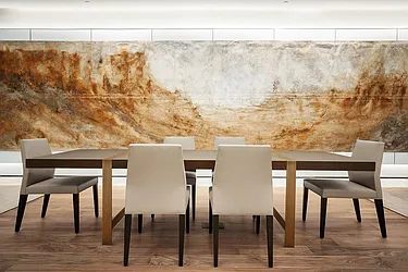 Rented by The Bloomstone Group LLC