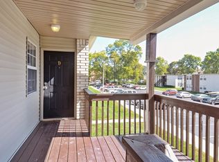 3215 N Alton Ave #3306D, Indianapolis, IN 46222