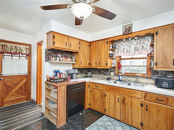 2nd image of 341 Lookout Ave