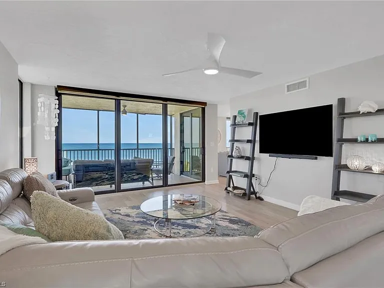 10475 Gulf Shore Dr #161 — Photo 10