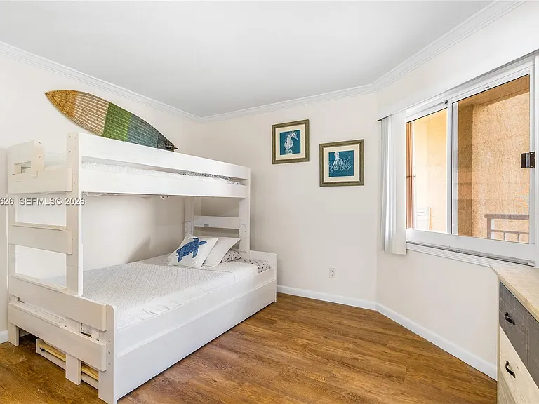 3870 N Highway A1A #405 — Photo 23