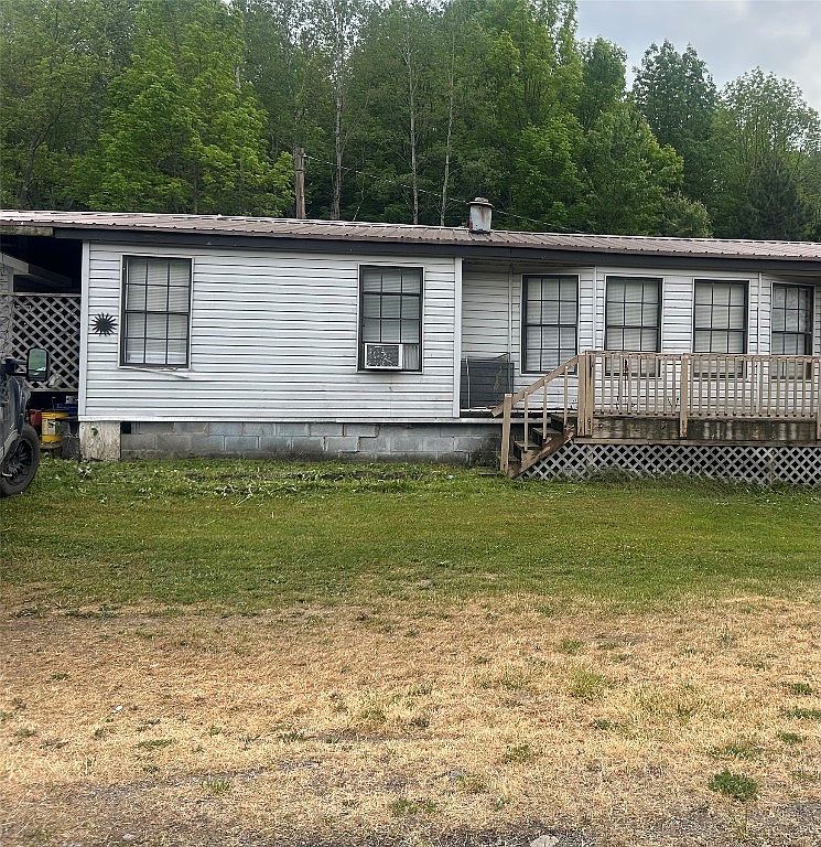 395 76th Rd, Brooktondale, NY 14817 Zillow