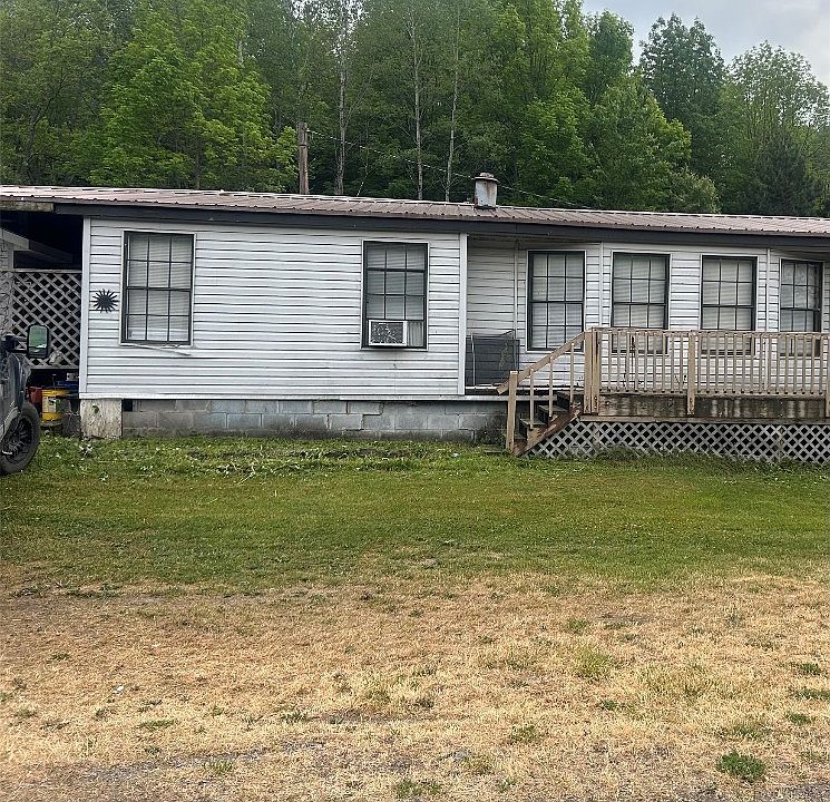 395 76th Rd, Brooktondale, NY 14817 Zillow