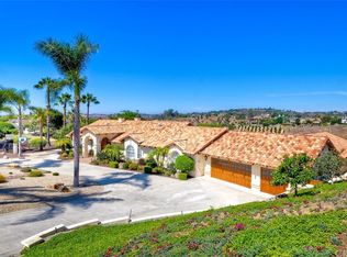 4249 Fallsbrae Rd, Fallbrook, CA 92028