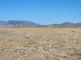 Felix Court, San Luis, CO 81152