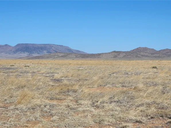 Felix Court, San Luis, CO 81152