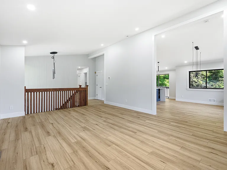 7 Brookdell Dr — Photo 11