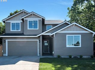 13322 SE River Rd, Milwaukie, OR 97222