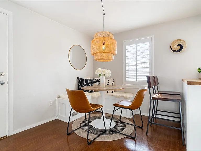 494 Serpentine Dr — Photo 13