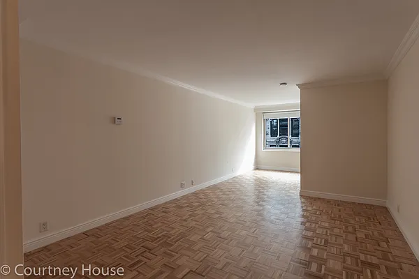 Rented by Milford Management | media 7