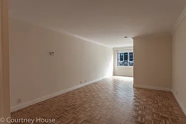 Rented by Milford Management