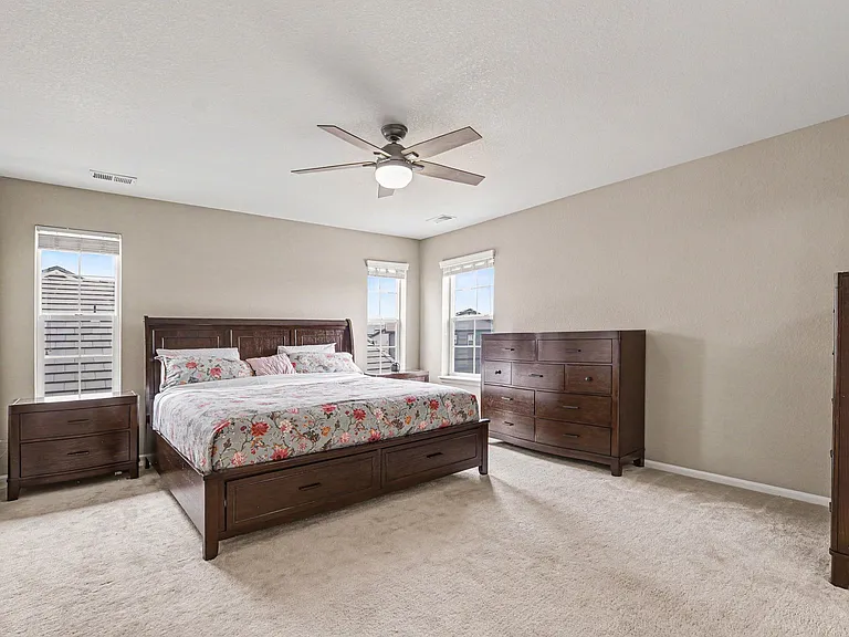 3431 Mount Powell Dr — Photo 18