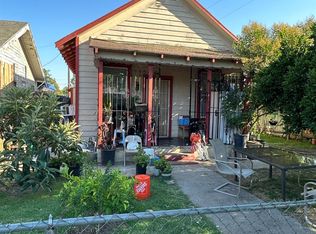 634 E 4th St, Stockton, CA 95206