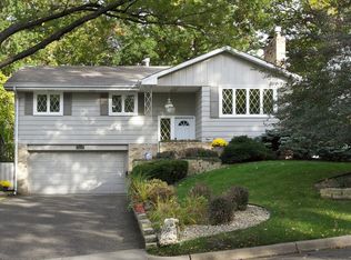 4509 Vandervork Ave, Edina, MN 55436