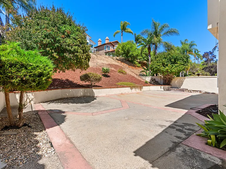 4626 Tarantella Ln — Photo 31