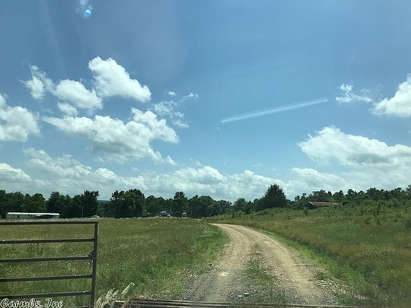 259 Polk Rd Mena, AR, 71953 Apartments for Rent Zillow