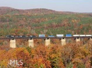 0 Trestle Pt #B, Toccoa, GA 30577