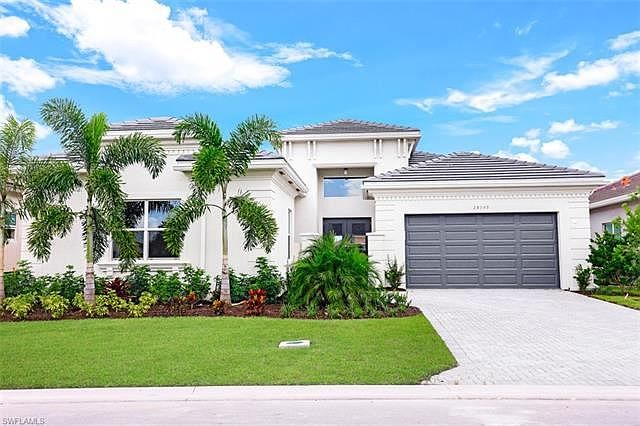 1st image of 28549 Terramore Ct