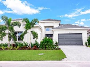 28549 Terramore Ct, Bonita Springs, FL 34135