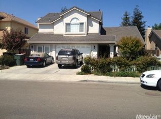 103 Jensen Rd, Gustine, CA 95322