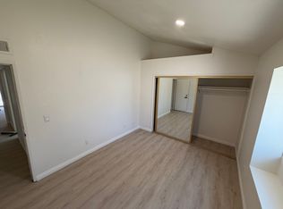 1741 Anza Ave, Vista, CA 92084