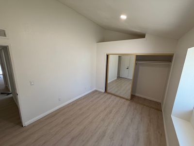 1741 Anza Ave, Vista, CA, 92084