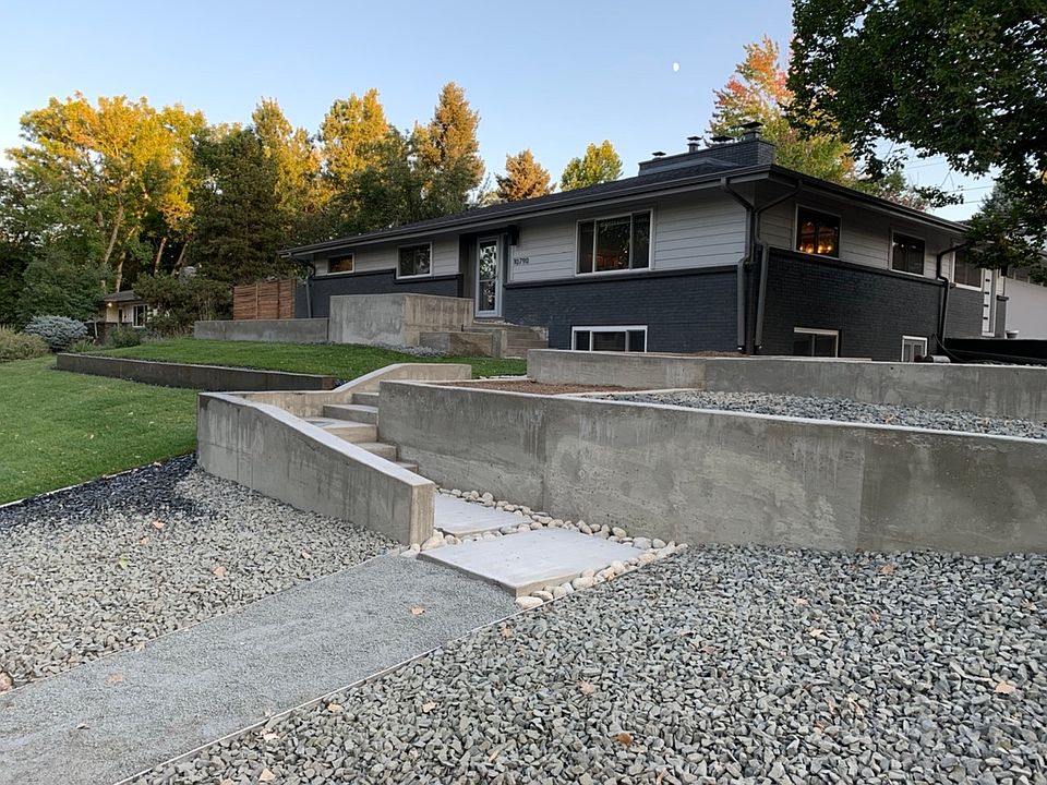 2nd image of 10790 W 36th Ave