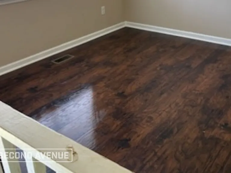 2505 Martin Rd — Photo 3