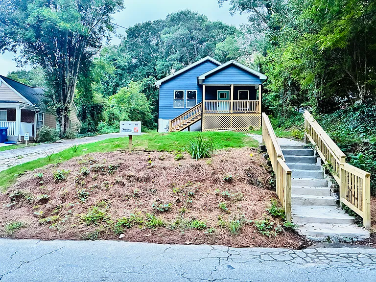 277 Barfield Ave SW — Photo 23