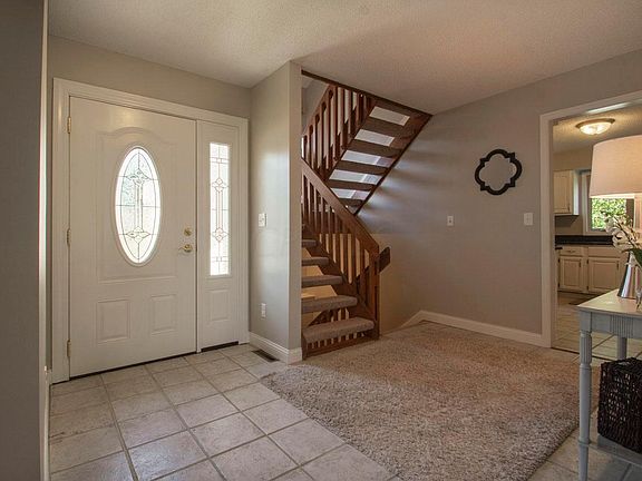 3rd image of 1056 Jobar Ct