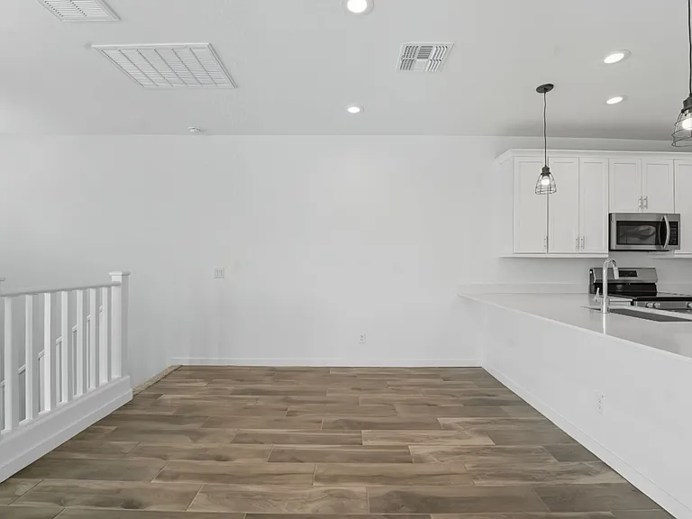 4016 E Brisa Dr — Photo 15