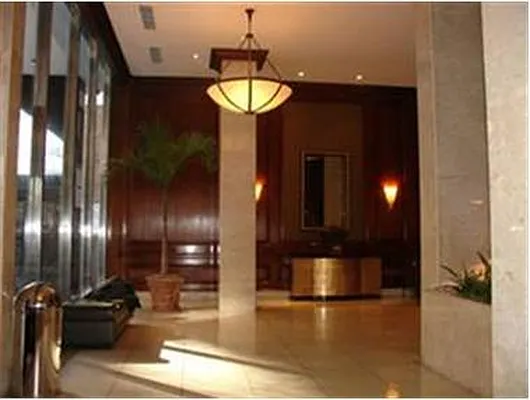 Sold by Douglas Elliman | media 22