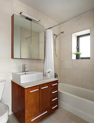 Sold by Compass | media 7