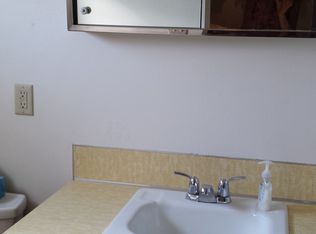 807 Whitaker Dr, Missoula, MT 59803