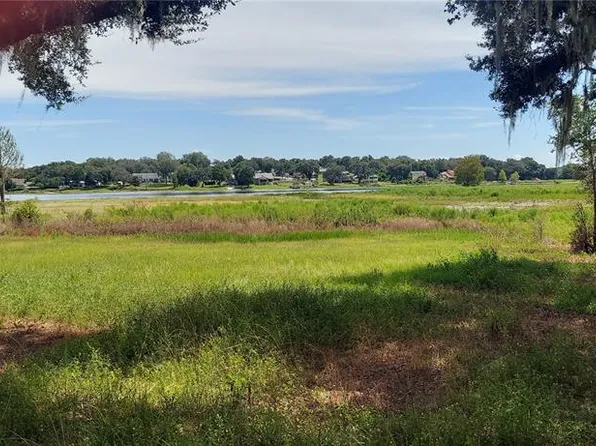 10575 SE 95th Ter, Belleview, FL 34420