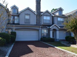 421 Lafayette Rd APT 204, Myrtle Beach, SC 29572