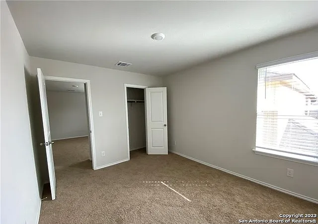 2962 Wolfcreek — Photo 4