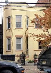 2nd image of 39 66th St