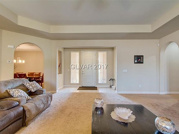 3rd image of 9023 Cedar Fort Ct