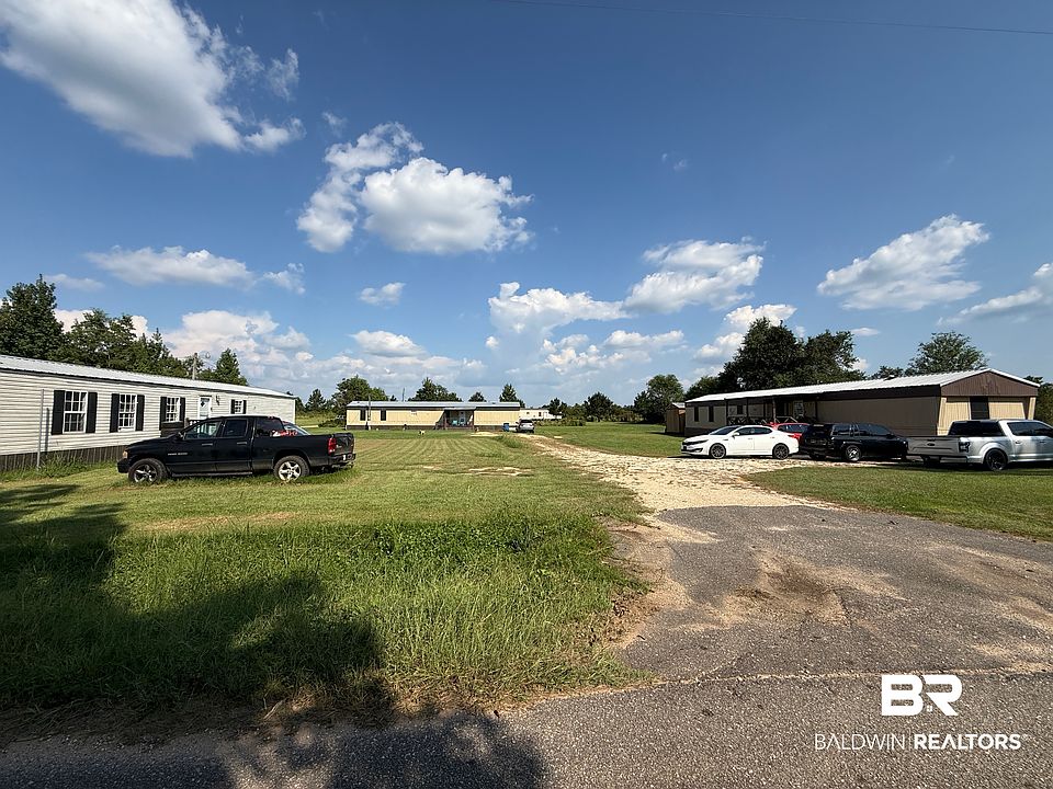 1st image of 54722 Coleman Rd