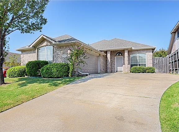 2nd image of 4713 Ericksen Dr