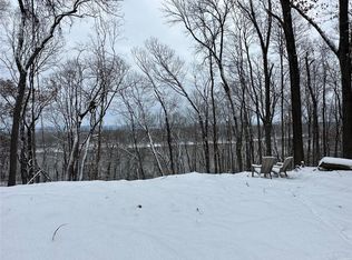 0 Old Highway 100, Washington, MO 63090