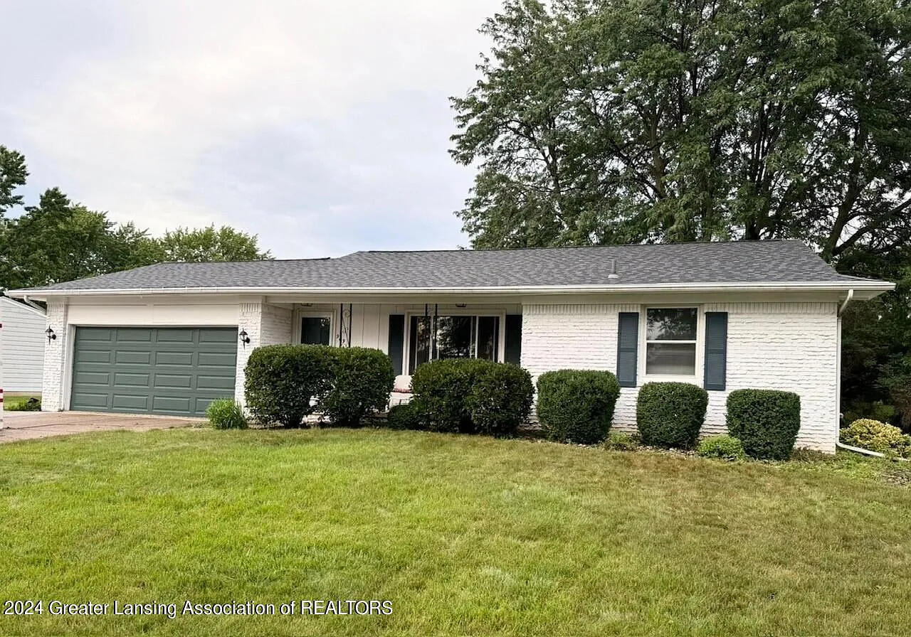 909 London Dr photo 1