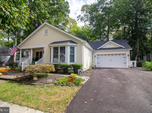32599 Long Spoon Way, Millsboro, DE 19966